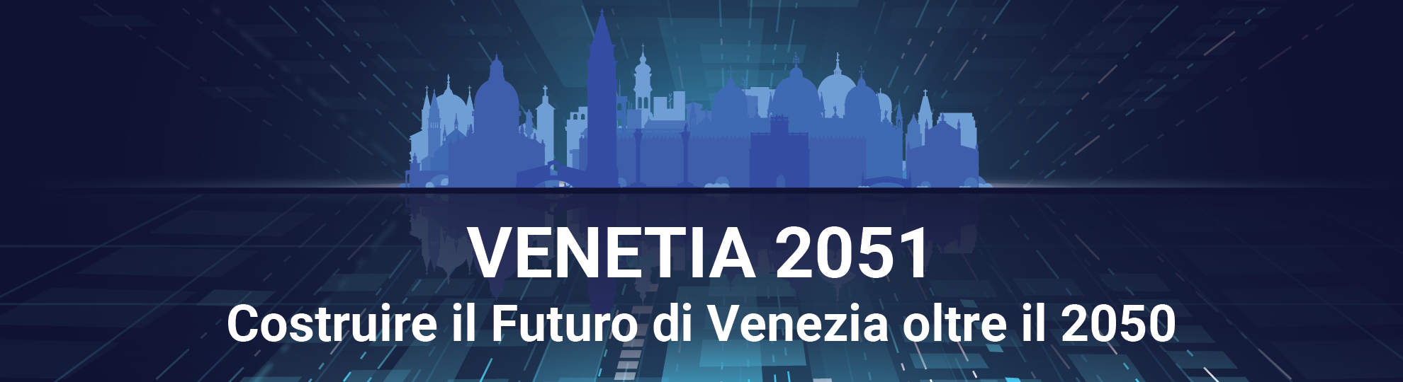 VENETIA 2051